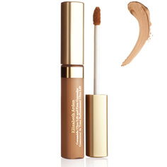 Ceramide Lift and Firm Concealer: Fair