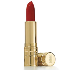 Ceramide Ultra Lipstick: Rouge  