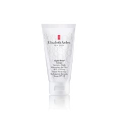 Eight Hour&reg Cream Intensive Daily Moisturizer for Face SPF 15 PA++