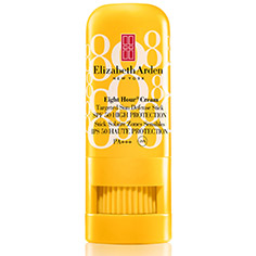 Eight Hour&reg Cream Targeted Sun Defense Stick SPF 50 High Protection PA+++