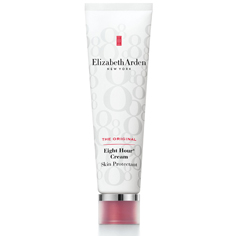 Eight Hour&reg Cream Skin Protectant