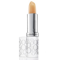 Eight Hour&reg Cream Lip Protectant Stick SPF 15
