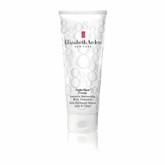Eight Hour&reg Cream Intensive Moisturizing Body Treatment