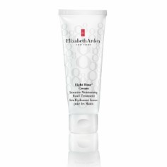 Eight Hour&reg Cream Intensive Moisturizing Hand Treatment
