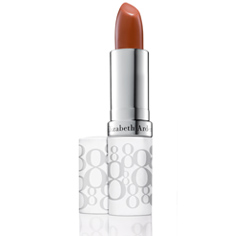 Eight Hour&reg; Cream Lip Protectant Stick Sheer Tint SPF 15