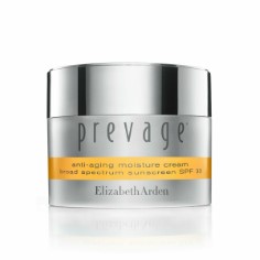 PREVAGE&reg; Anti-aging Moisture Cream SPF 30 PA ++