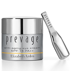 PREVAGE&reg; Anti-aging Eye Cream SPF 15 PA++