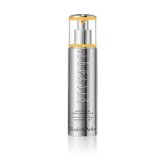 PREVAGE&reg; Anti-aging Daily Serum