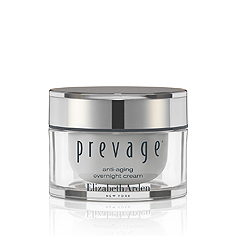 PREVAGE&reg; Anti-aging Overnight Cream