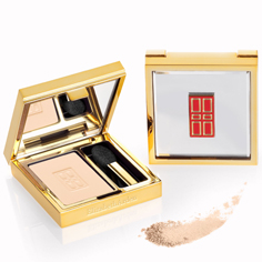 Beautiful Color Eye Shadow: Bone